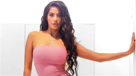 sassypoonam porn